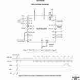 NCP45495数据手册  pdf 原理图