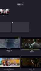 Emby 安卓TV客户端解锁版APP、破解版、版本号Emby for Android TV_2.0.74g(常规版).ap