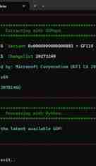 老显卡更新uefi工具（老显卡开启uefi兼容新主板）