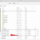 MEAnalyzer安装教程Windows使用，直接使用无需安装 支持github更新