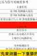 RTX5070上电时序（N卡显卡上电时序）（新款显卡电源接口定义）