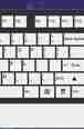 键盘测试软件 keyboardtestutility