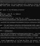 Index-TTS2 Windows 一键整合包下载（index tts 2.0 中文整合包）