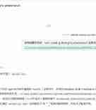 一款可以帮你分析微信聊天记录的软件，可以帮你把聊天记录导出