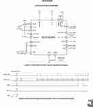NCP45495数据手册  pdf 原理图