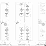 DDR5内存颗粒维修检查顺序