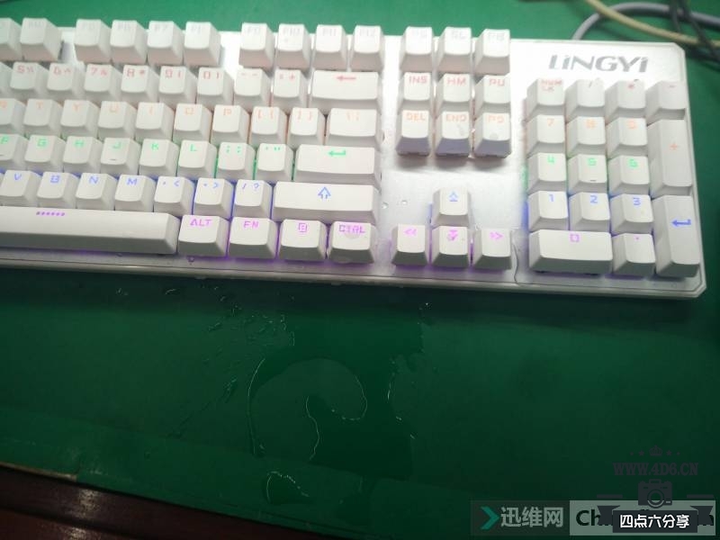 231934k1otz44k4rdqr1gh.jpg.thumb.jpg