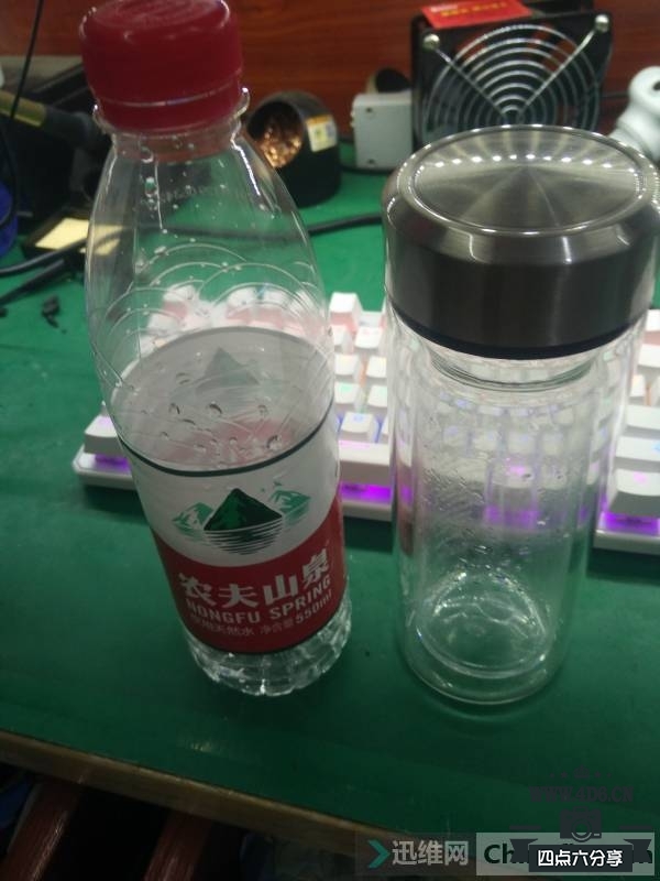 231807sonhnh90ksuwubbu.jpg.thumb.jpg