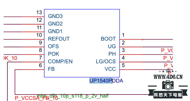 679165f1a614e57fb8.png