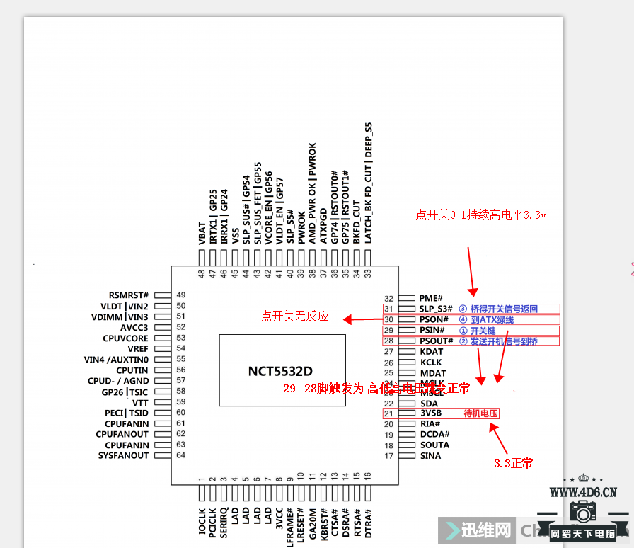200800fram3e36ae6u7rwa.png