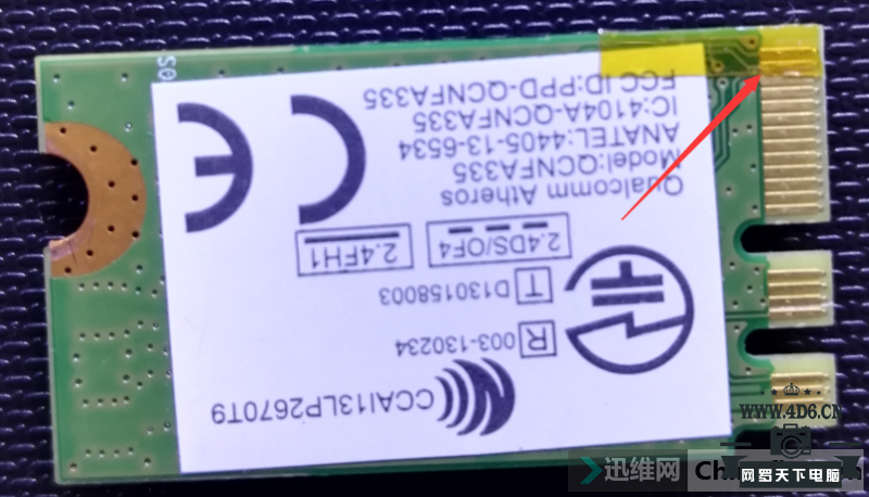160857srtuor7pu1v1obi7.png.thumb.jpg