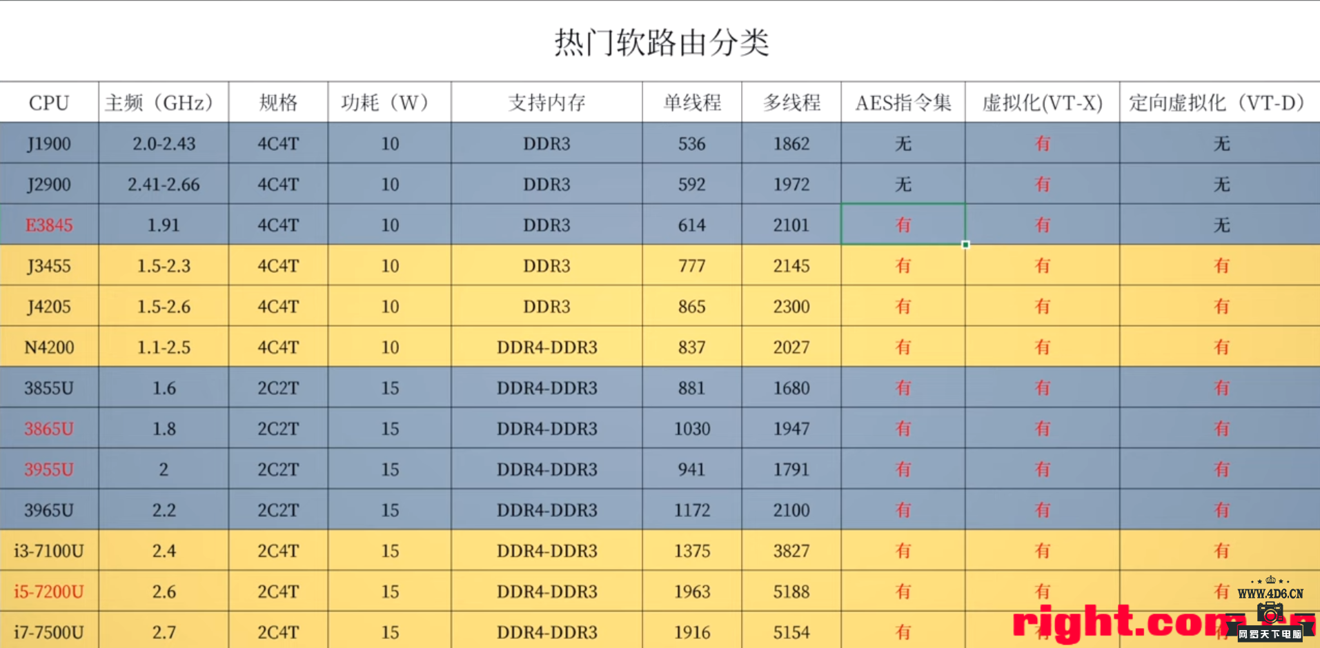 5881960192dd664bf5.png