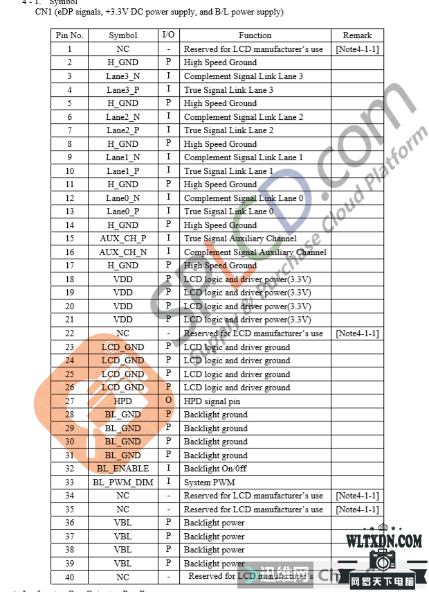 102352zfci85u7jjcf9orc (1).png