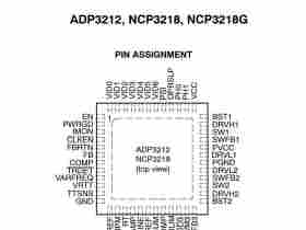 ADP3212。pdf