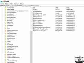 Windows跳过硬盘自检（教程win7-win11-跳过开机硬盘自检）