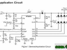 rt8510 pdf