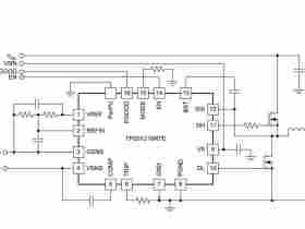 tps51219.pdf