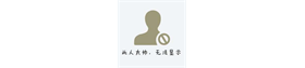 www.wireguard