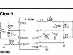 RT8015B-PDF图纸