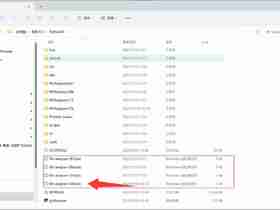 MEAnalyzer安装教程Windows使用，直接使用无需安装 支持github更新