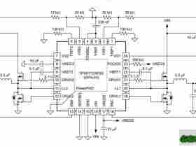 TPS51123.PDF