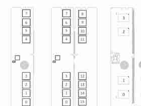 DDR5内存颗粒维修检查顺序
